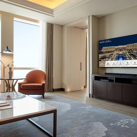 Paradise City Incheon Bagian luar foto