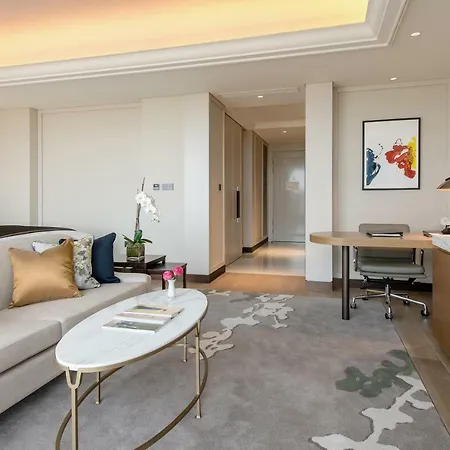 Paradise City Incheon Bagian luar foto