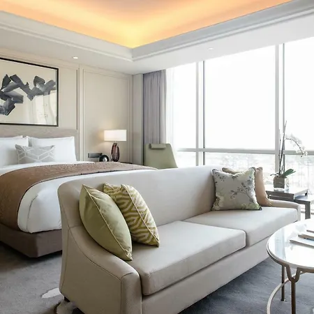 Paradise City Incheon Bagian luar foto